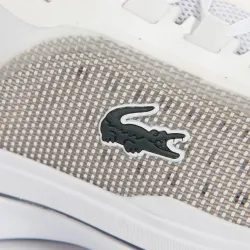 PARTNER: CREATION ref 7-41SMA009021G Lacoste - 4